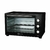 Horno Electrico 28L KanjiHome - comprar online