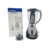 Licuadora Centrex con Filtro y Molinillo - comprar online