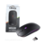 Mouse Inalámbrico Dinax RGB DX-MOURGB en internet