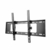 Soporte De Tv Fijo 32" A 65" Inclinable en internet