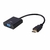Cable HDMI a VGA Noga - comprar online