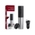 Sacacorcho Recargable Wine Oponer - comprar online