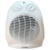 Caloventor Eléctrico Hytoshy 2000W en internet