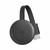 Google Chromecast 3ra Generation Full HD - comprar online
