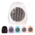 Caloventor Eléctrico Hytoshy 2000W - comprar online