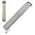Luz de Emergencia Hytoshy 60 Leds - comprar online
