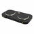 Anafe Electrico Doble Winco W-41 - comprar online