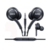 Auricular Akg In Ear Samsung - comprar online