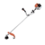 Desmalezadora Spartan 52CC - comprar online