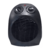 Caloventor Eléctrico Hytoshy 2000W - Fabrex