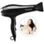 Secador de Pelo Westinghouse 1800W en internet