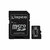 Tarjeta Microsd 32 GB Kingston - comprar online