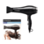 Secador de Pelo Westinghouse 1800W - comprar online