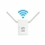 Amplificador Wifi 2 Antenas Kanji - comprar online
