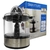 Exprimidor De Cítricos SmartLife 1LT en internet