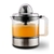 Exprimidor De Cítricos SmartLife 1LT - comprar online