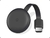 Google Chromecast 3ra Generation Full HD - Fabrex