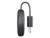Google Chromecast 3ra Generation Full HD - tienda online