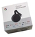 Google Chromecast 3ra Generation Full HD en internet