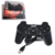 Joystick Pc Usb Gamepad - comprar online