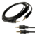 Cable Miniplug a Miniplug Dinax 1.5M - comprar online