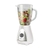 Licuadora Smartlife 400w 2 Velocidades - comprar online