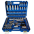 Set de Tubos 108 Piezas Top Helper