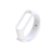 Malla Mi Band 5 Blanca Xiaomi - comprar online