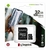 Tarjeta Microsd 32 GB Kingston en internet