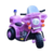 Moto a Bateria Latapy 5012 - comprar online
