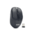 Mouse Inalambrico Seisa - comprar online