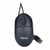 Mouse Optico Cable Usb Dinax - comprar online