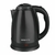 Pava Electrica KanjiHome Negra 1.8Lts - comprar online