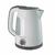 Pava Electrica Smartlife Blanca - comprar online
