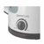Pava Electrica Smartlife Blanca en internet