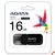 Pendrive Adata 16GB USB 2.0 - comprar online
