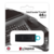 Pendrive Kingston Dt Exodia 64gb Usb 3.2 - comprar online