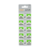 Pila Alkaline 626A 377A - comprar online