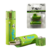 Pila AA Recargables USB FlyCat - comprar online