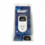 Protector de Tensión Inteligente Smart F en internet