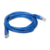 Cable de Red 10 Metros - comprar online