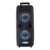 Parlante Bluetooth Smartlife 15W - comprar online