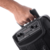 Parlante Bluetooth Smartlife 15W en internet