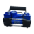 Compresor De Aire Doble 12v en internet