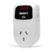 Protector de Tensión Inteligente Smart F - comprar online
