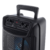 Parlante Bluetooth Smartlife 15W - Fabrex
