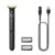 Afeitadora Philips OneBlade QP1424/10 - comprar online
