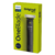 Afeitadora Philips OneBlade QP1424/10 en internet