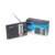 Radio AM/FM Suono - comprar online