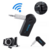 Receptor Bluetooth USB - comprar online